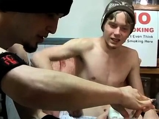 Electrical sex toys and teen gay porn globe greatest of