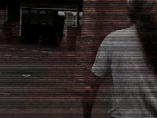 Enchanting mary lu gapes all the way