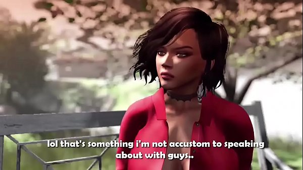 Household Lust Component two