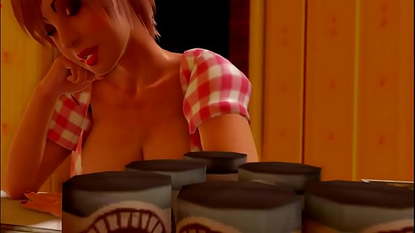 Household Guidelines 02