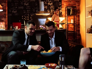 Foursome functions swinger and consolation fuck from Sicilia