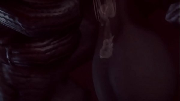 [FOW-005]Kunoichi two Fall of the Shrinemaiden[GB]