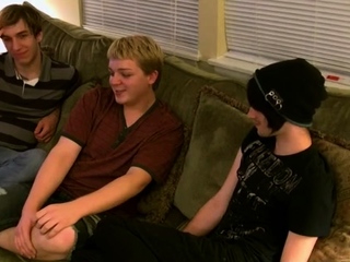 Totally free gay sex porn movietures from belgium It turns into a