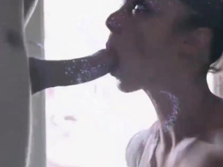 French Amateur Hot Cumshot Compilation