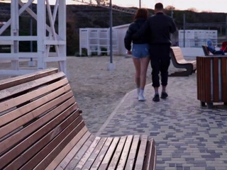 Fresh busty redhead teen fuck