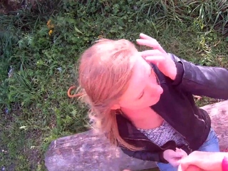 Frisky brunette floosy Inna fucked by dude