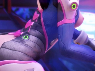 Game Naked Characters Receiving Fucked Their Soft Pussies