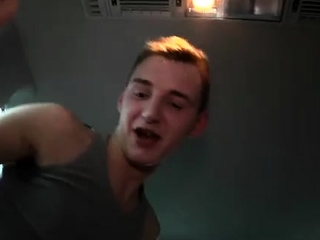 Gangsters cocks bigay sexual Undesirable Boys Fuck A Victim!