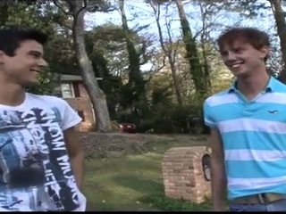 Gay massive dicks cumshots only video and of boners Kyle