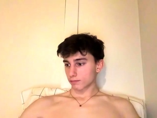 Gay emo boys fuck videos Uniform Twinks Enjoy Cock