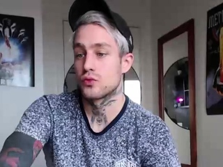 Gay emo boys fuck videos Uniform Twinks Like Cock