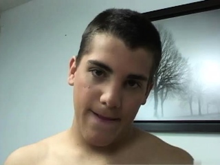 Gay porn significant fat ass I knew he wanted to fellate a sturdy