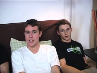 Gay porn underwear and ties korea nude sex initially time