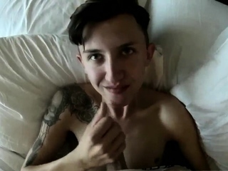 Gay energy rangers sex galleries xxx Bareback