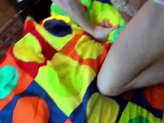 Gay sex of boys males 3 Massive Dicked Boys Share Their