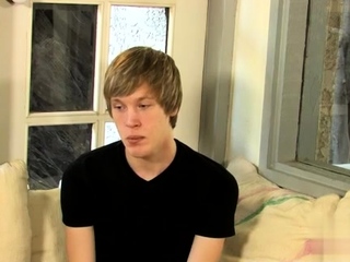 Gay sex stories with muscular hunk in hotel He’s under no circumstances