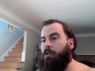 Gay webcam get pleasure from and masturbating much more cams