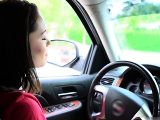 Hairy daddy fuck Driving Lescompanion’s sons