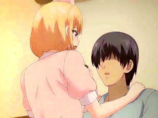 hentai creampie totally free brazzer porn verify