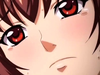 Hentai scrubing a cock in sixtynine