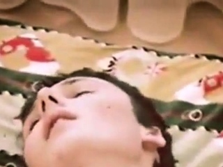 Homemade Webcam Fuck 1165