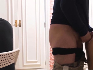 Horny Stepsisters Cum In Mouth Compilation p14