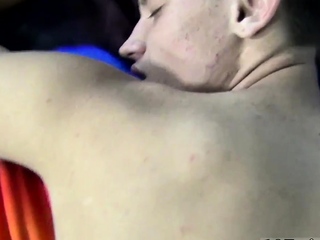 Hot brazilian guy boy gay xxx Bareback Twink Boy POV!