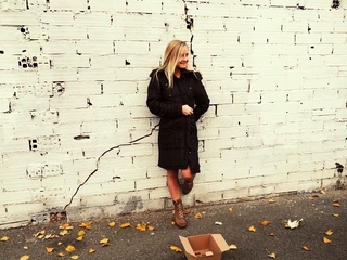 Hot Spanish threesome with Misha Cross and Sicilia