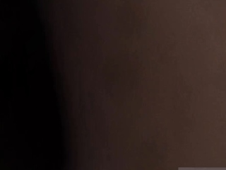 Hunks cowboy gay porn initially time I spotted this attractive boy