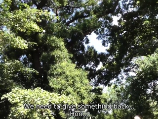 HUNT4K. For dollars stud agrees to watch how hunter