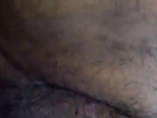 Indian Gay Sardar Receiving Bareback Fucked – Element three