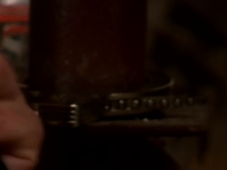 Inviting diva Tina Gabriel blows slim jim and bounces it