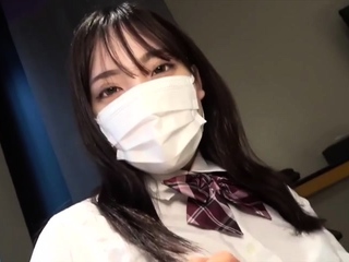 Japanese Asian BDSM Fetish Spanking by