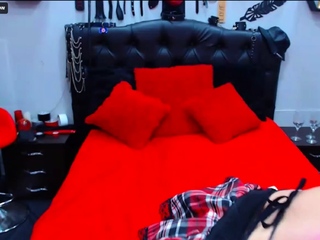 Japanese electro bdsm and intense asian bondage