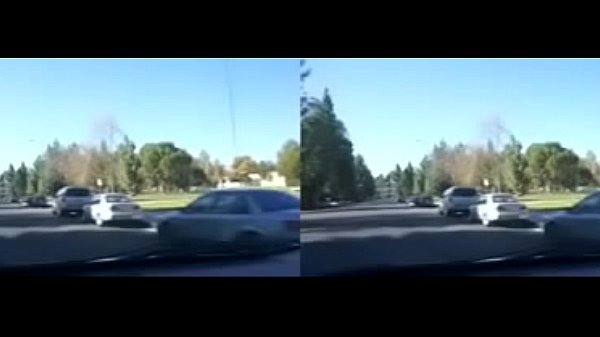 Jenna Justine sbs 3d