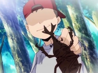 Kimi wa Yasashiku Netorareru 01 ENG SUB