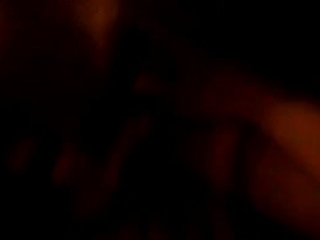 Korean Amateur GF Pantyhose Motel Fuck