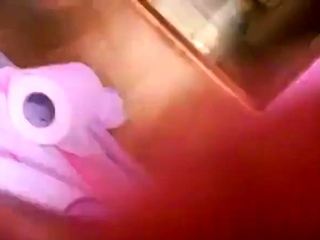 Korean Amateur New Gf Fuck on Major