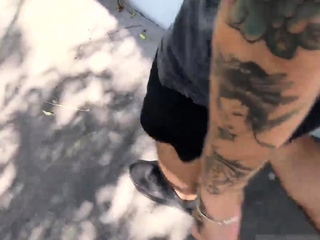 Latin male teen naked movietures gay xxx Perform can be tough