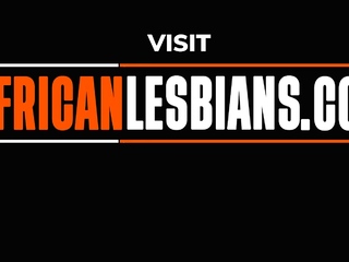 Let s play with this sex toy babe