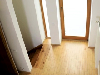 LETSDOEIT – Hot Brazilian babe Francys Belle poses for