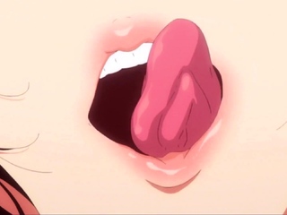 Lewd redhead amateur milf homemade hardcore with cumshot