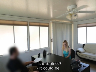 LOAN4K. Creditor isnt happy so he is going to borrower