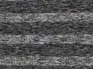 Luscious asian sweetie box plowing session