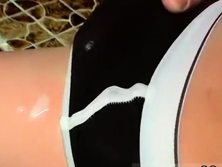 Male tools porn galleries and gay emos At the finish