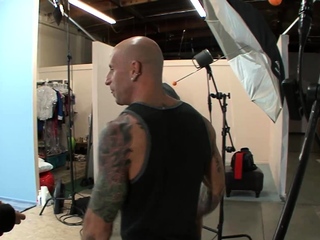 Mallory Requires A Break From Her Tennis To Bang Some Dick