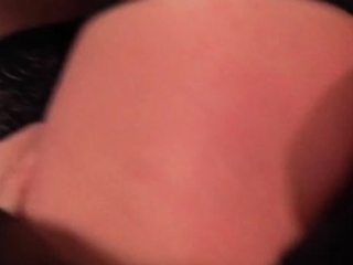 Marvelous lesbo honey moans tough with two huge toys on cunt