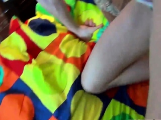 Mature ass gay sex with young boys scene 3 Huge Dicked