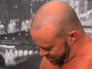 Males fucking the  out of goats free of charge gay porn Horny