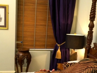 MIA AND GABRIEL DALESSANDRO&ampexcl